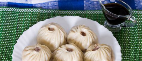 buuz-traditional-dumplings-from-mongolia-tasteatlas image