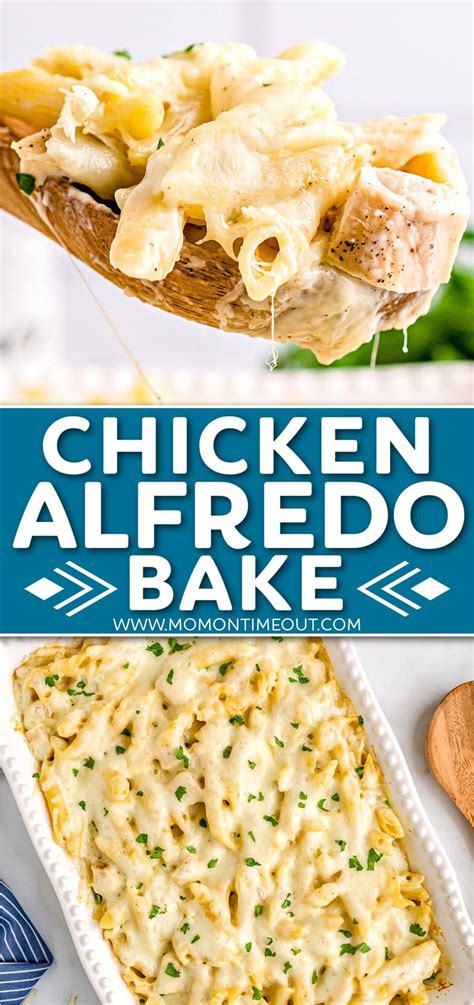 chicken-alfredo-bake-mom-on-timeout image