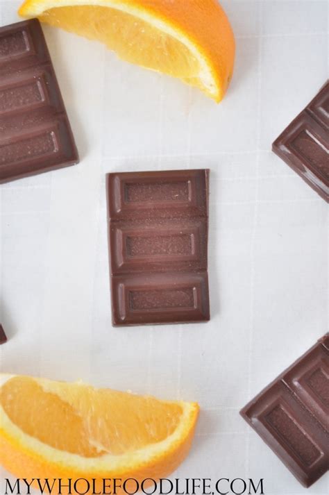 homemade-orange-chocolate-bars-my-whole-food-life image