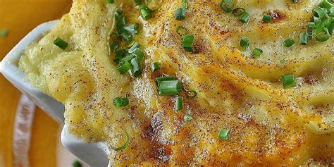 kicked-up-mashed-potato-recipes-allrecipes image