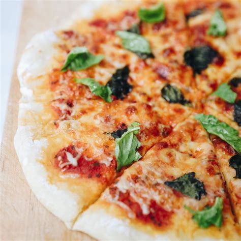 easy-pizza-crust-recipe-for-beginners-the-healthy-maven image