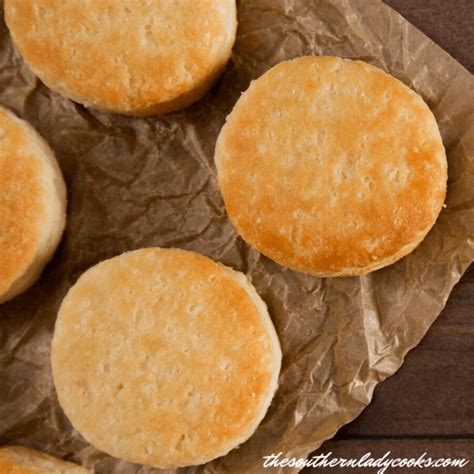 fried-canned-biscuits-the-southern-lady-cooks image