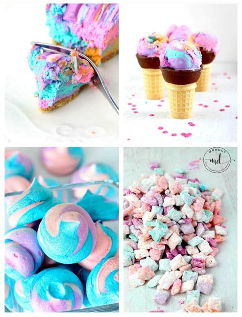 5-unicorn-poop-desserts-that-will-change-your-life image