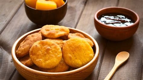 dish-of-the-day-sopaipillas-pumpkin-fritters image