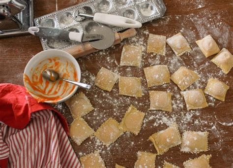 creamy-squash-filled-ravioli-an-italian-in-my-kitchen image