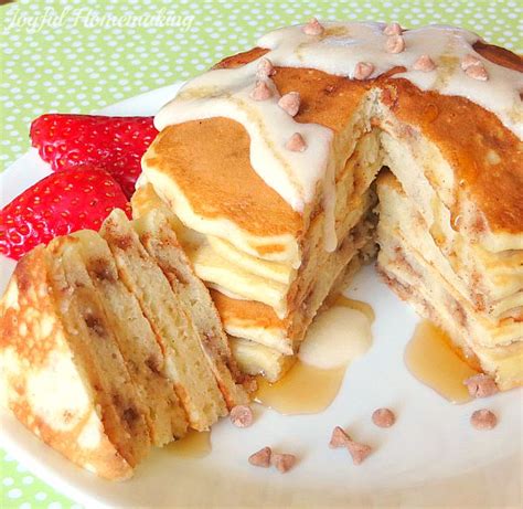 copycat-cinnamon-pancakes-joyful-homemaking image