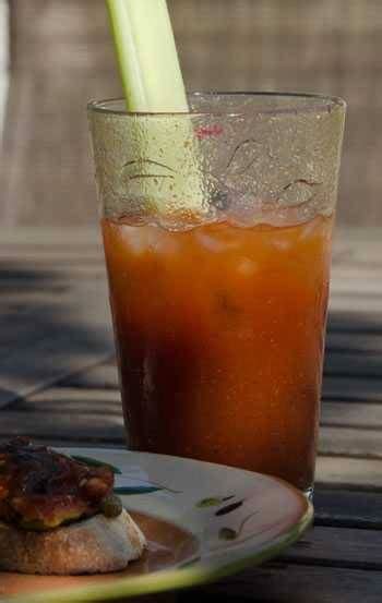 smoked-bloody-mary-the-ultimate-bbq-eyeopener image