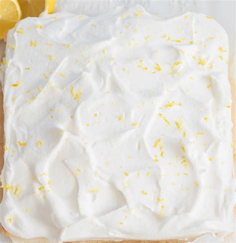 5-ingredient-lemon-crazy-cake-no-eggs-butter-or-milk image