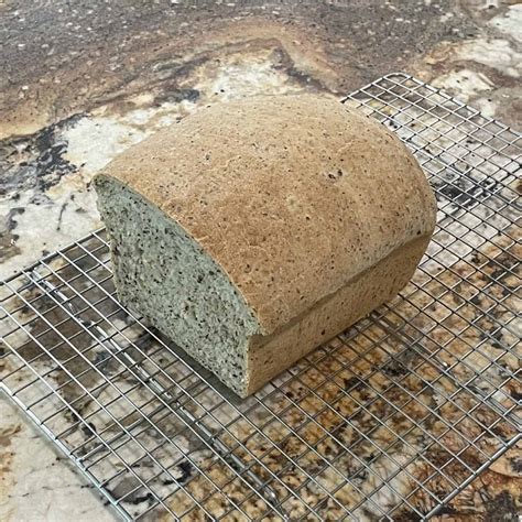 flaxseed-bread-recipe-sandwich-bread-bread-dad image