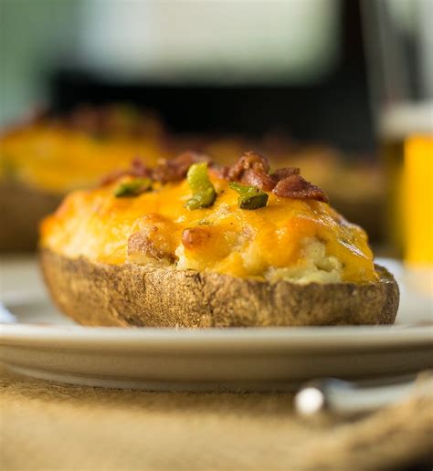 jalapeno-popper-twice-baked-potatoes-fox-valley-foodie image