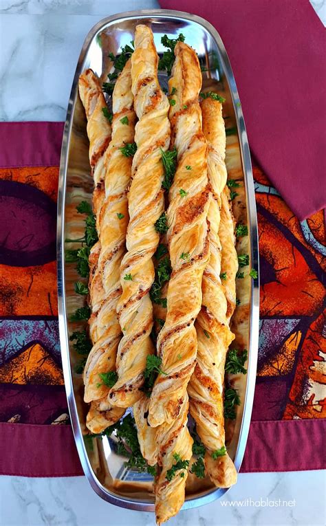 cheese-and-mustard-straws-with-a-blast image