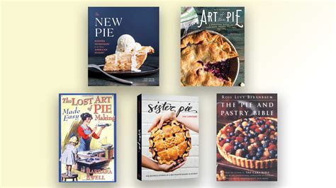 the-best-pie-cookbooks-for-pi-day-daily-beast image