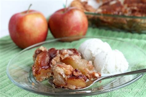 snickerdoodle-apple-pie-dessert-dessert-now-dinner-later image