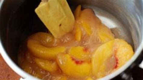 peach-sauce-recipe-tablespooncom image