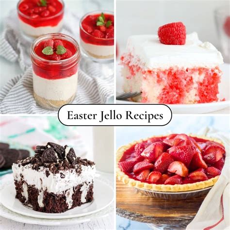 easter-jello-recipes-kitchen-divas image
