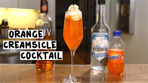 orange-creamsicle-cocktail-tipsy-bartender image