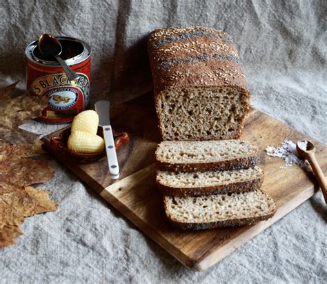 ballymaloe-brown-yeast-bread-all image