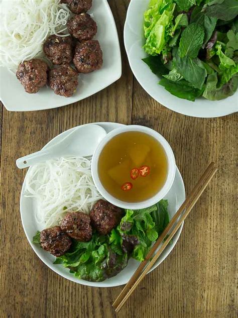 bun-cha-vietnamese-pork-meatballs-analidas-ethnic image