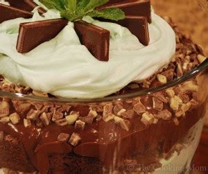 chocolate-mint-trifle-the-cooking-mom image