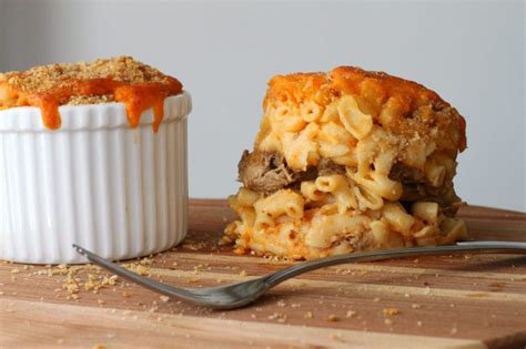 mac-n-cheese-surprise-dish-n-the-kitchen image