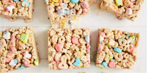 best-lucky-charms-treats-recipe-how-to-make-lucky image