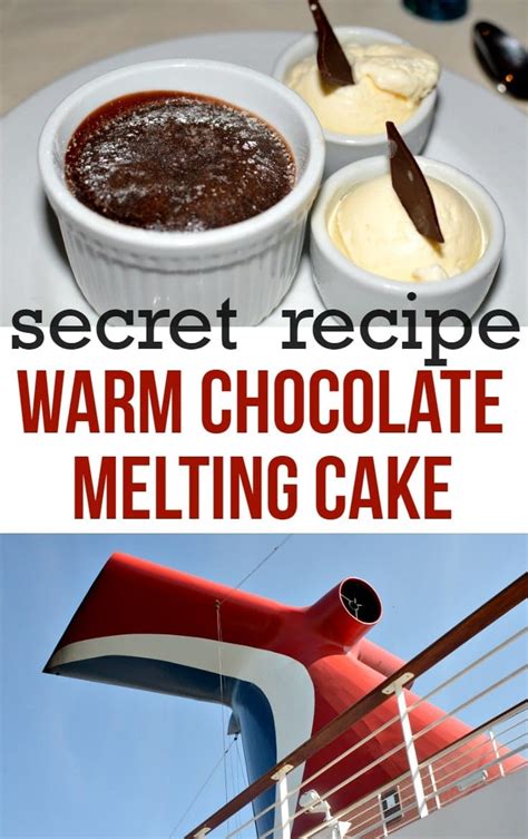 carnival-warm-chocolate-melting-cake image