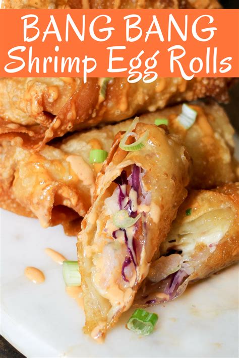 bang-bang-shrimp-egg-rolls-domestic-superhero image