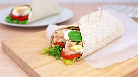 tuna-egg-salad-wraps-how-to-make-tuna-wraps image