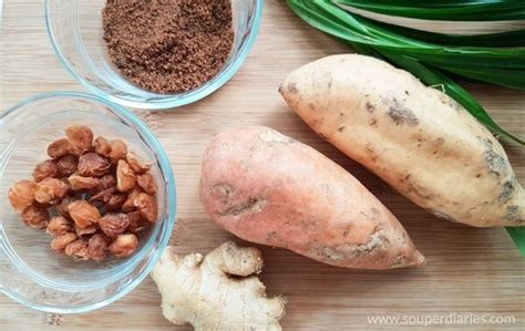 sweet-potato-ginger-soup-recipe-souper-diaries image