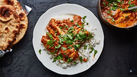 50-indian-recipes-we-love-from-tikka-masala-to image