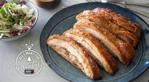 slow-roasted-pork-belly-with-apple-cider-glaze-pork image