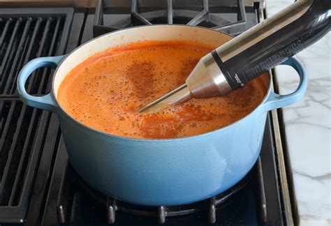 classic-tomato-soup image