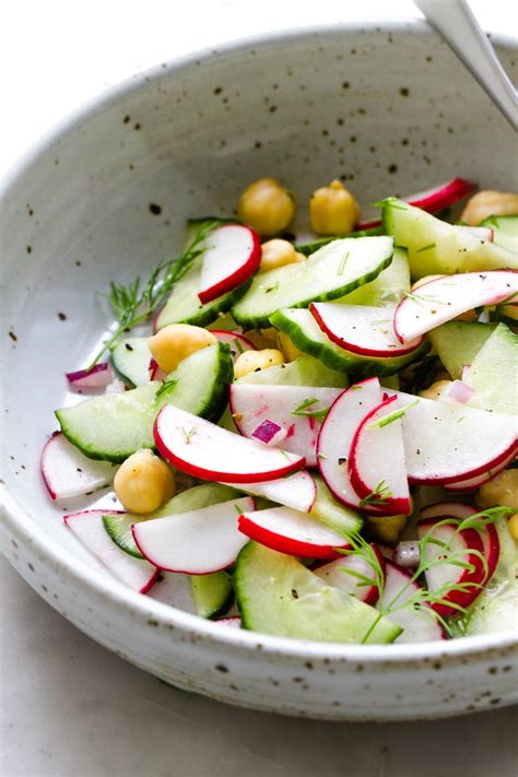 radish-and-cucumber-salad-the-simple image