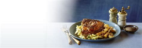 pork-chops-with-pears-and-parsnips-foodland-ontario image