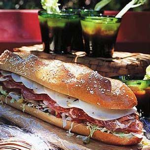 italian-hero-sandwich-food-channel image