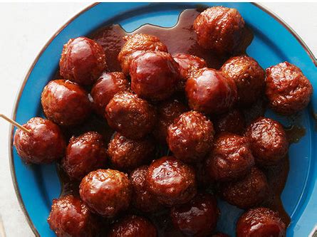 the-spicy-olive-fig-sweet-and-sour-meatballs image