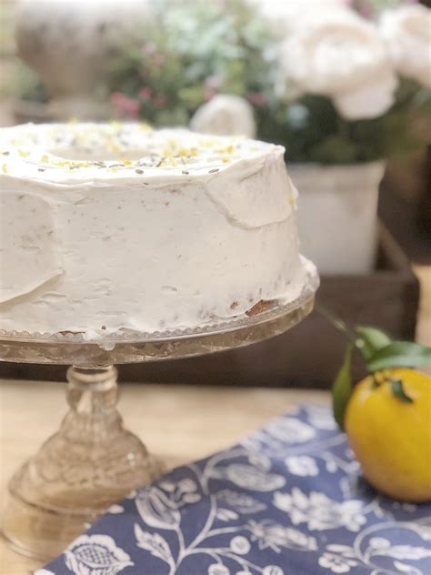 lemon-lavender-cake-my-100-year-old-home image