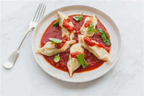 culurgiones-recipe-great-italian-chefs image