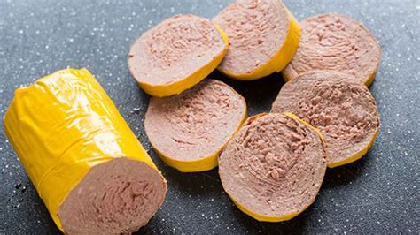 what-is-braunschweiger-plus-5-ways-to-enjoy-it-about image
