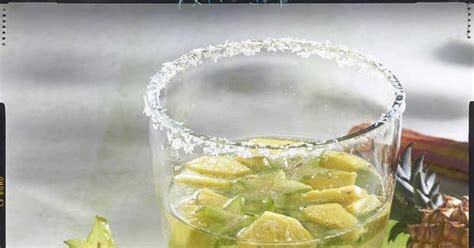 10-best-coconut-punch-drink-recipes-yummly image