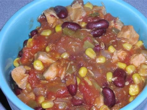 addictive-mexican-stew-recipe-keeprecipes image