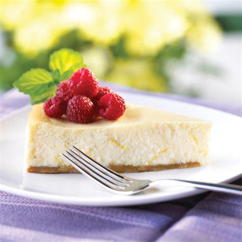 lemon-cheesecake-recipe-get-cracking image