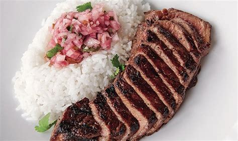 tamari-glazed-steak-barbecuebiblecom image