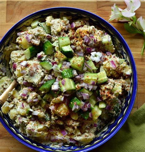 potato-cucumber-salad-this-is-how-i-cook image