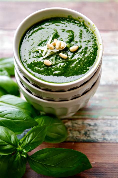 basil-pesto-and-25-ways-to-use-it-the-wicked-noodle image