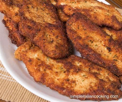 how-to-make-chicken-cutlets-awesome-italian image