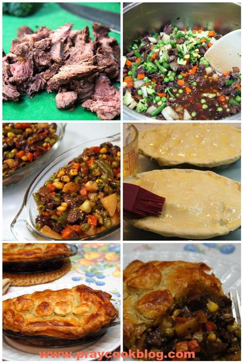 beef-puff-pastry-pot-pie-pray-cook-blog image