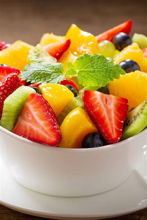 fruit-salad-with-peach-pie-filling-insanely-good image