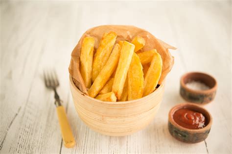 duck-fat-fries-recipe-the-spruce-eats image