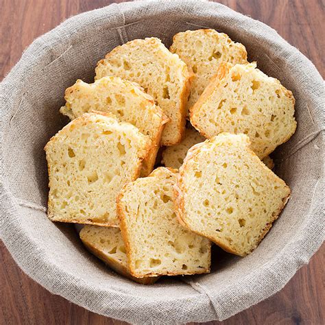 quick-cheese-bread-americas-test-kitchen image